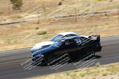 media/Aug-26-2023-Nasa (Sat) [[a5930b8304]]/Comp License School/Panning/